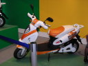 �d���X�N�[�^�[�@�b�a�b�Ђ̂d�|�r�b�n�n�s�d�q�@�h�C�c���Ƃ̎��B�@
